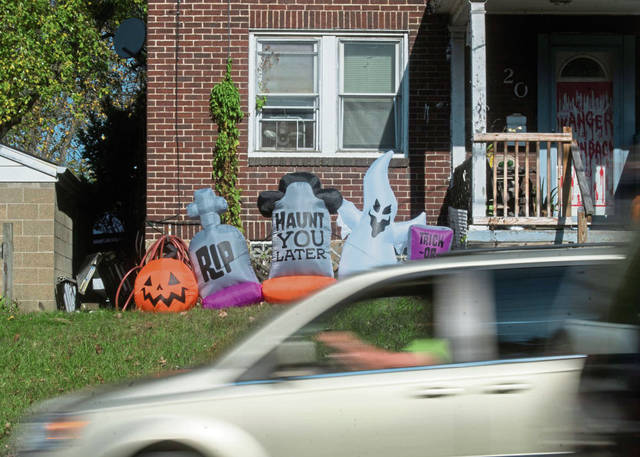 1875820_web1_VND-Halloween03-102919