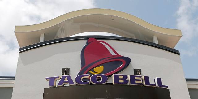 1875959_web1_AP_Taco_Bell