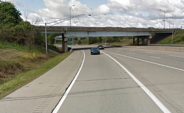 1877320_web1_ptr-HiteBridge-062519