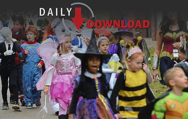 1877619_web1_Daily-Download-Web-Image-1030