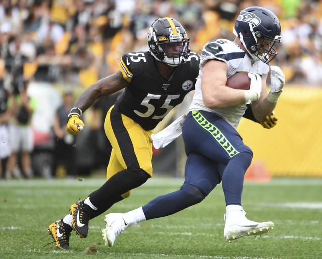 1878211_web1_gtr-Steelers23-091619