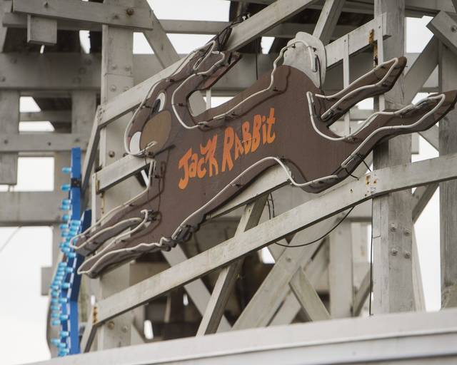 1879844_web1_PTR-Kennywood01-103119