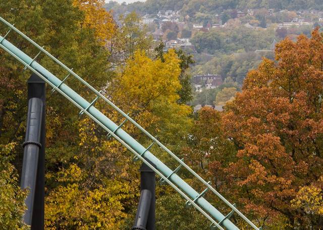 1879844_web1_PTR-Kennywood05-103119