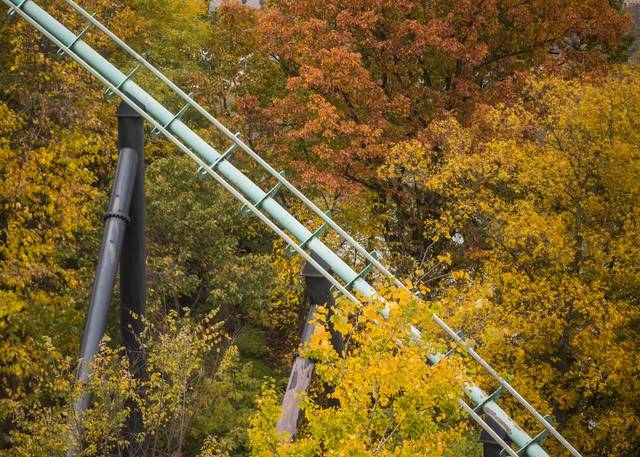1879844_web1_PTR-Kennywood06-103119