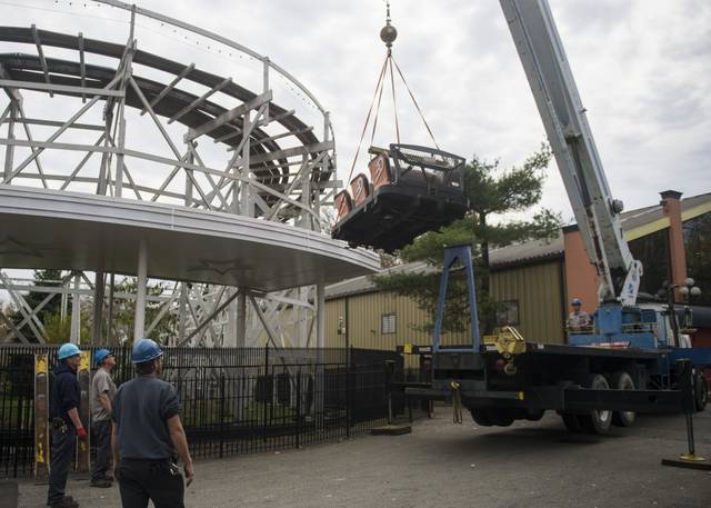 1879844_web1_PTR-Kennywood07-103119