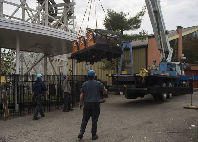 1879844_web1_PTR-Kennywood08-103119