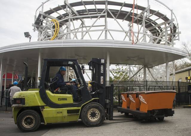 1879844_web1_PTR-Kennywood09-103119