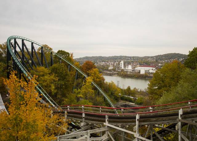 1879844_web1_PTR-Kennywood13-103119