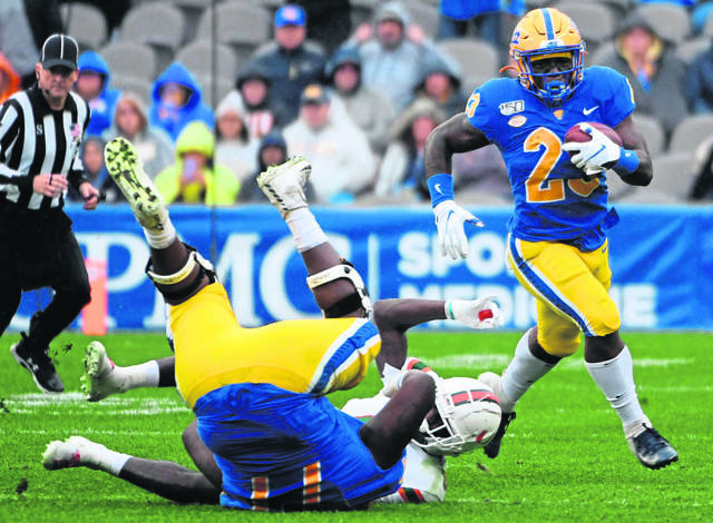 1880587_web1_gtr-Pitt12-102719
