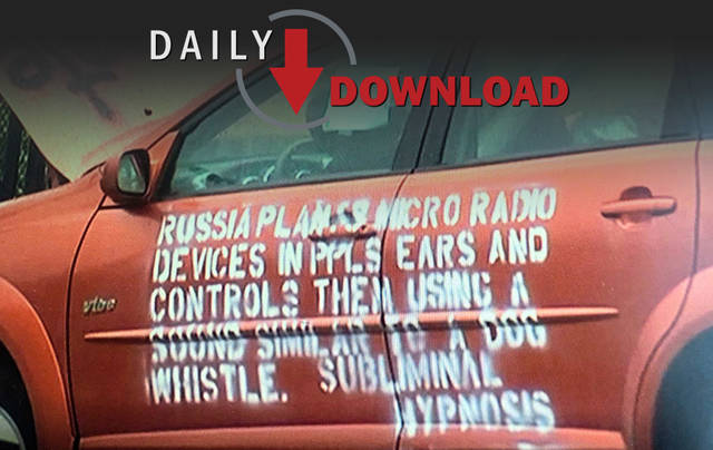 1882163_web1_ptr-DailyDownload-110119