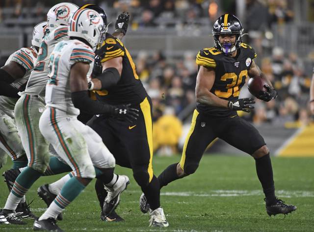 1882694_web1_gtr-Steelers19-102919