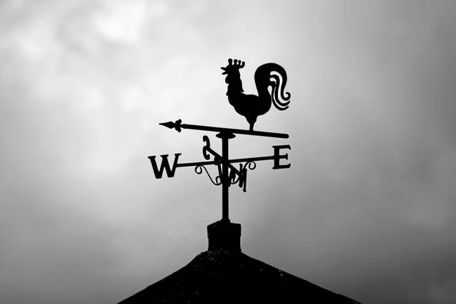 1882752_web1_WEB-weather-vane