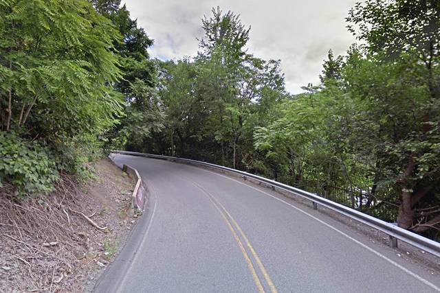 917852_web1_SwineburneStreetOakland