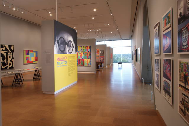 1624429_web1_WMAA_8-12-2019_-06_JohnVanHamersveld_WestmorelandMuseumofAmericanARt_1