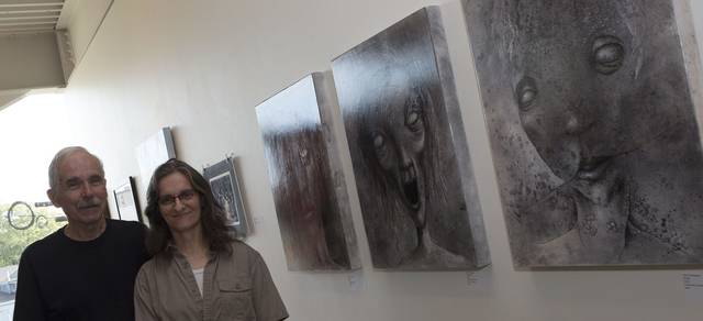 1744129_web1_gtr-OA-womenart5-100719