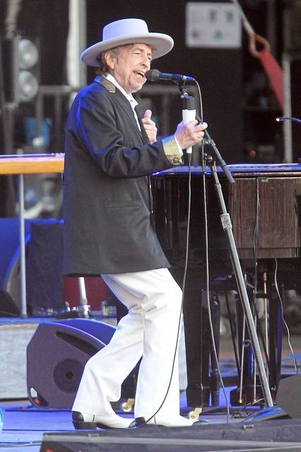 1814756_web1_gtr-tk-planner-dylan-103119