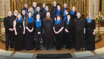 1844857_web1_gtr-SVCcamerata-031216