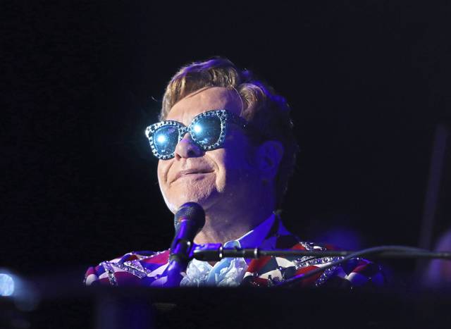 1844857_web1_gtr-tk-planner-elton-110719