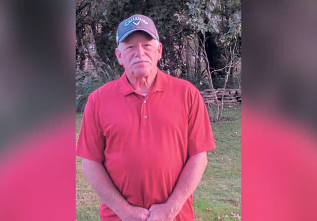 Millvale’s ‘Coach Jack’ has made positive impact for 3 decades on, off the field