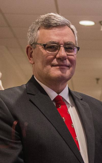 1869961_web1_gtr-ZorchMichael-121117