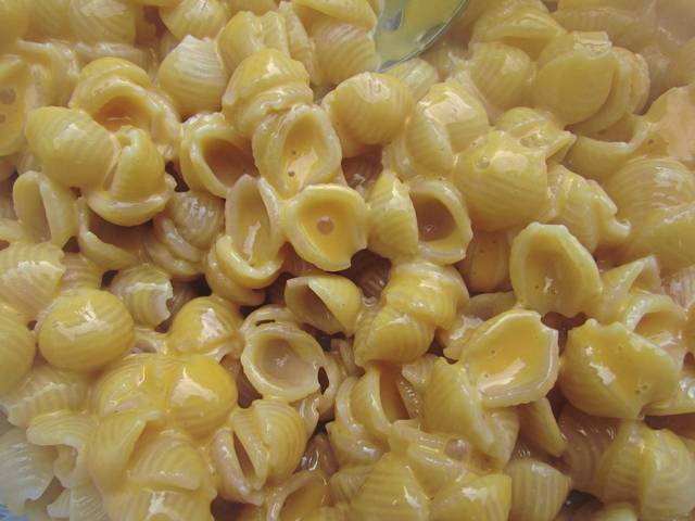 1872107_web1_gtr-liv-macncheese-01-110419