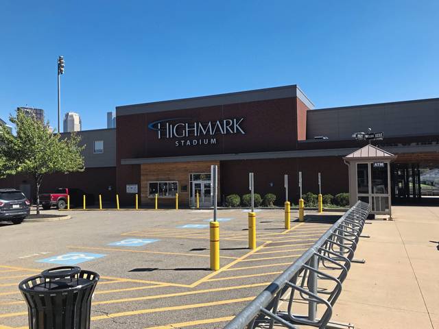 1873165_web1_PTR-FIVETHINGS-HIGHMARK-1