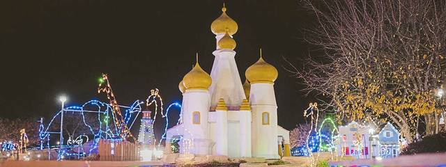 1876259_web1_gtr-liv-xmaslights-02-110319
