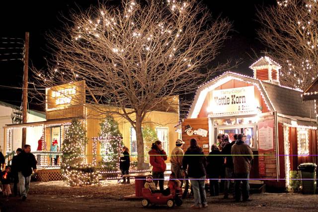 1876259_web1_gtr-liv-xmaslights-06-110319