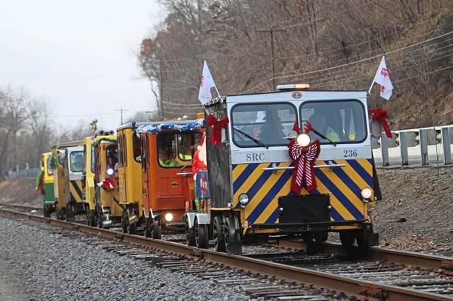 1877152_web1_gtr-railcars