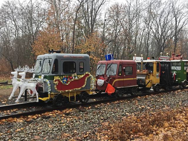 1877152_web1_gtr-railcars2