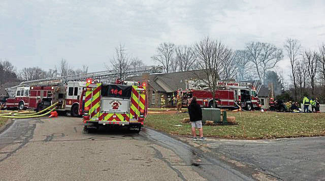 Key lock system ordinance for businesses considered by Hampton officials