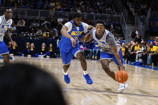 1881579_web1_PTR-PittBball-16-101519