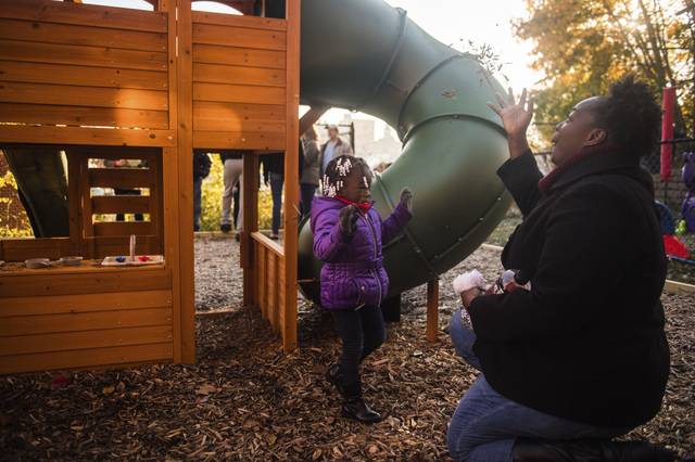 1881582_web1_GTR-ChurchPlayground-1-110319