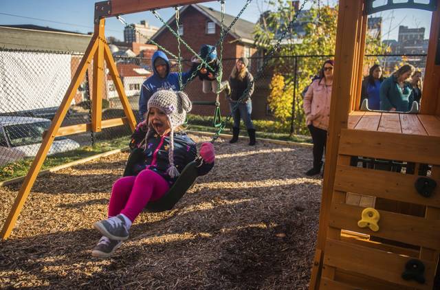 1881582_web1_GTR-ChurchPlayground-2-110319