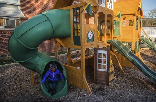 1881582_web1_GTR-ChurchPlayground-3-110319
