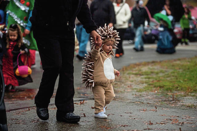 1882427_web1_GTR-Trickortreat-2-110119