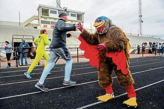 1884130_web1_GTR-LO-TurkeyTrot9-112318