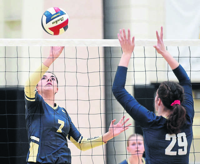 Franklin Regional sets sights on ‘new horizon’ after section title, WPIAL playoff run
