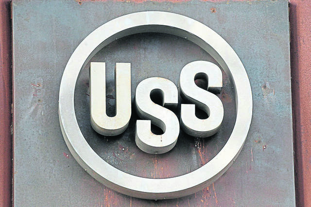 1885921_web1_web-US-Steel