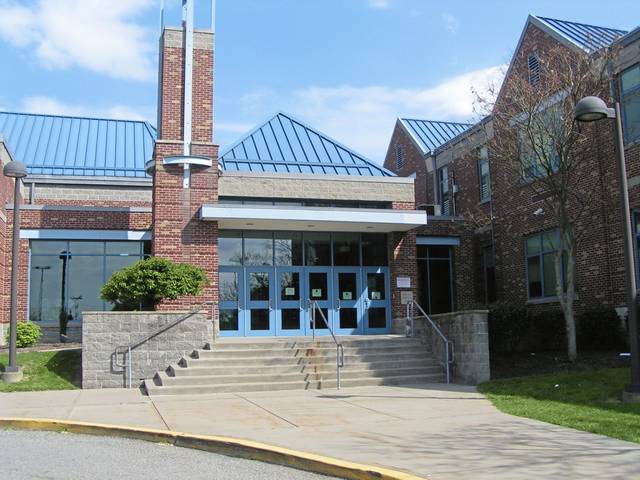 1885971_web1_WEB-bon-air-elementary