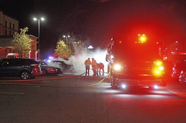 1886195_web1_vnd-harmarcarfire2-110219
