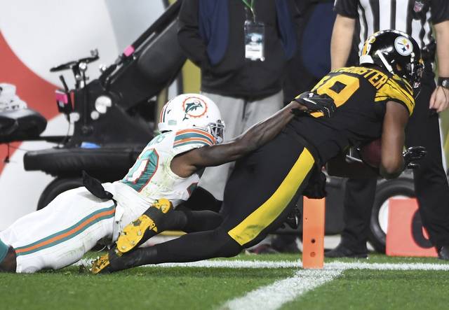 1886951_web1_gtr-Steelers18-102919