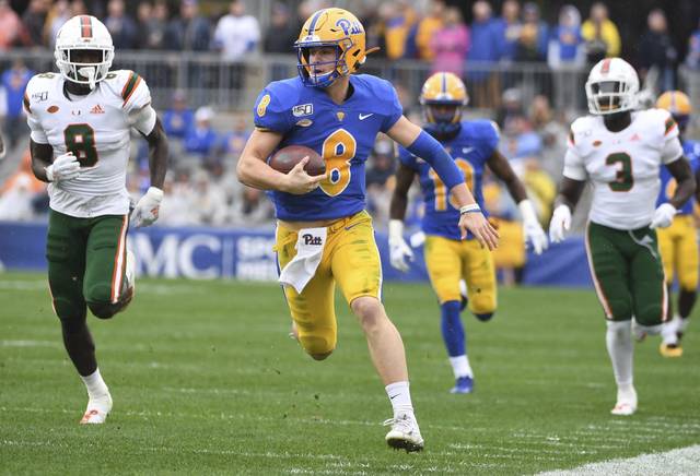 1886972_web1_gtr-Pitt04-102719