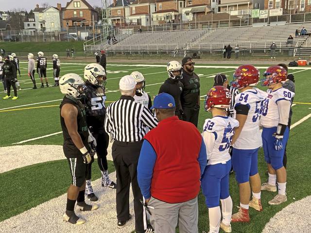 Sto-Rox ends Jeannette’s season with defensive gem