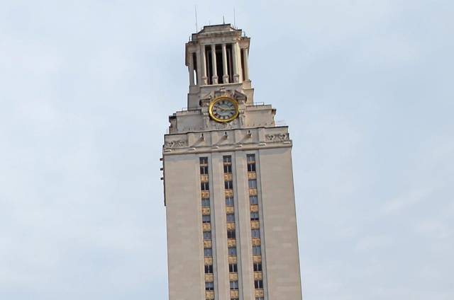1887317_web1_ptr-UofTexas-110219