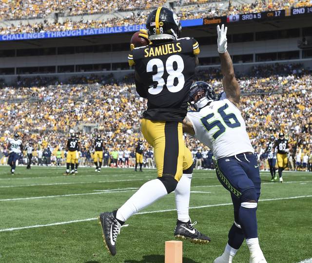 1887703_web1_gtr-Steelers25-091619