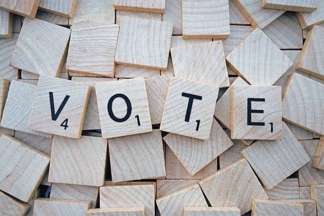 Weather expected to impact Westmoreland voter turnout on Tuesday