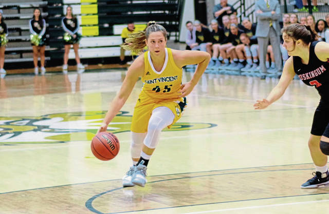 1891755_web1_gtr-SVCwomen2-030119