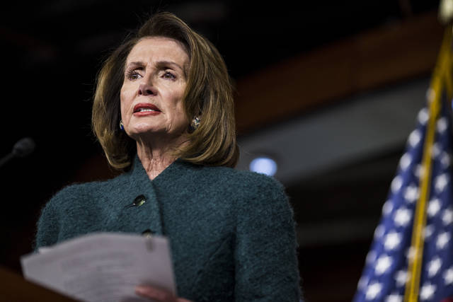 1892507_web1_pelosi-1stld-writethru-39d78ac4-ed09-11e8-8679-934a2b33be52