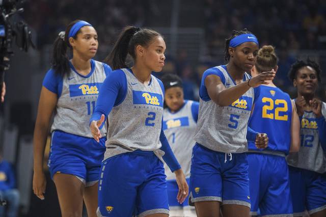1892690_web1_PTR-PittBball-4-101519